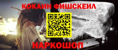 спиды Кингисепп