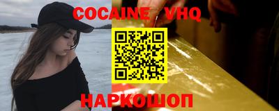 спиды Кингисепп
