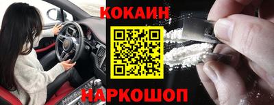 спиды Кингисепп