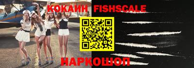 спиды Кингисепп