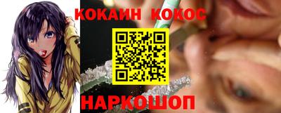 спиды Кингисепп