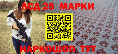 jwh Кимры