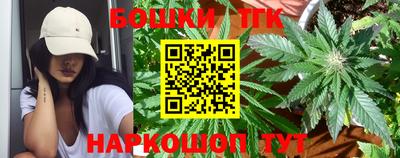 jwh Кимры