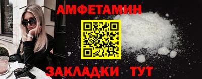 jwh Кимры