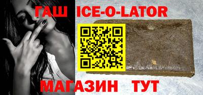 jwh Кимры