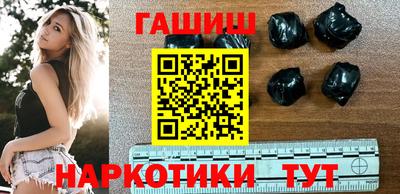 спиды Кингисепп